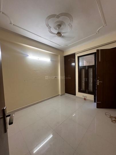 Chhatarpur Bedroom 1