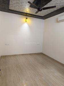 Hall Image of 1300 Sq.ft 2.5 BHK Apartment / Flat for sale in DDA Sector C Pocket 6, Vasant Kunj New Delhi for Rs. 36000000