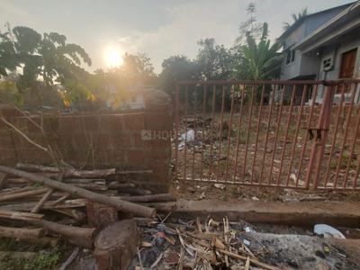 Image of 275 Sq.ft Residential Plot / Land for sale in Verla, Goa for Rs. 17875000