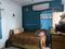 near bhairavnath road Bedroom 1