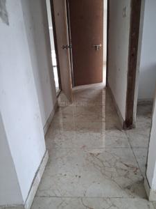 Hall Image of 1054 Sq.ft 2 BHK Apartment / Flat for sale in Lake Gardens Kolkata for Rs. 8000000