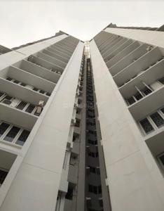 Image of 1500 Sq.ft 3 BHK Apartment / Flat for sale in Mather Berry Woods, Edappally, Kochi for Rs. 9600000