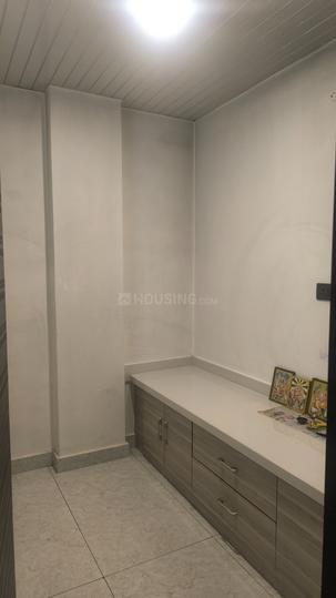 New Project Ground Zero Homes Bedroom 1