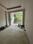 Greater Kailash I Bedroom 1