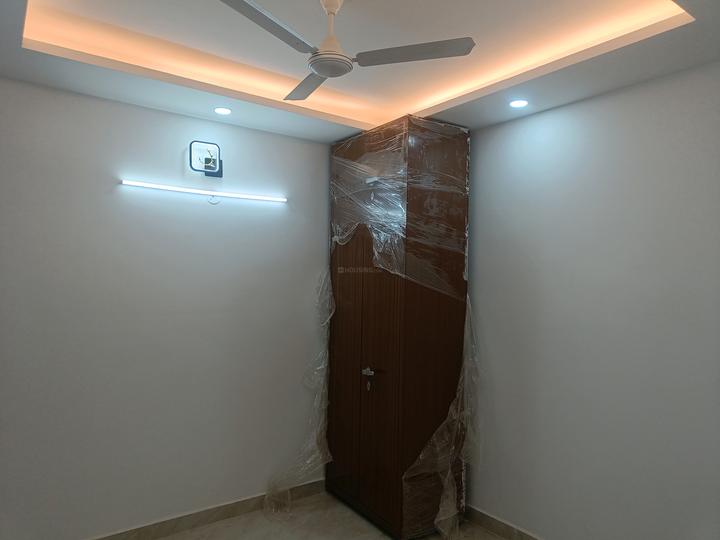 Freedom fighter enclave Main Image 1