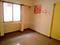 Manas Ashmit Residency Bedroom 1