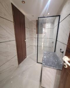 Image of 2550 Sq.ft 4 BHK Builder Floor for sale in Green Field Colony, Faridabad for Rs. 25500000