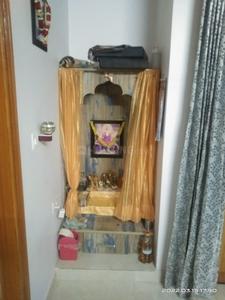 Image of 900 Sq.ft 2 BHK Builder Floor for sale in Patel Nagar, Dehradun for Rs. 5500000