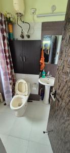 Image of 1391 Sq.ft 3 BHK Apartment / Flat for sale in SKDJ Parnasree Green Heights, Parnasree Pally, Kolkata for Rs. 7900000