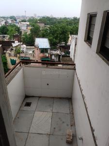 Image of 700 Sq.ft 2 BHK Apartment / Flat for sale in Manjalpur, Vadodara for Rs. 3000000