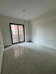 Hall Image of 1800 Sq.ft 3 BHK Apartment / Flat for sale in Gota Ahmedabad for Rs. 8900000