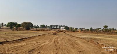 Image of 2800 Sq.ft Residential Plot / Land for sale in Climate Amidst Nature, Kaggalipura, Bengaluru for Rs. 22400000