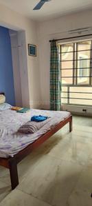 Bedroom Image of 2030 Sq.ft 4 BHK Apartment / Flat for sale in Kankurgachi Kolkata for Rs. 26000000