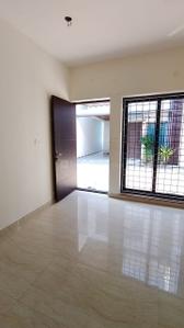Hall Image of 1200 Sq.ft 3 BHK Villa for rent in VNCT Upper Desk, Padur Chennai for Rs. 30000