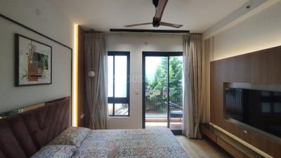 Bedroom Image of 1796 Sq.ft 3 BHK Apartment / Flat for sale in Kannamangala - Whitefield Hoskote Road Bengaluru for Rs. 19600000