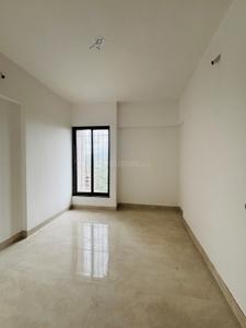 Hall Image of 520 Sq.ft 1 BHK Apartment / Flat for rent in Excellaa Florence, Pirangut Pune for Rs. 12500