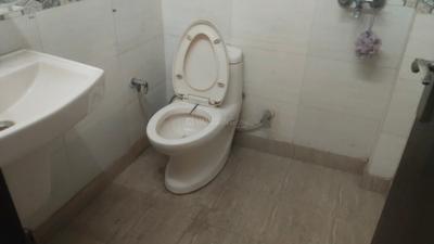 Image of 1600 Sq.ft 3 BHK Builder Floor for sale in Indirapuram, Ghaziabad for Rs. 14000000