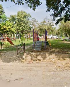 Image of 3200 Sq.ft 7 BHK Independent House for sale in Sector 36, Chandigarh for Rs. 135000000