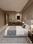 Image of Serenity  in Sector 104, Noida