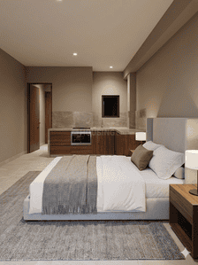 Image of Serenity  in Sector 104, Noida