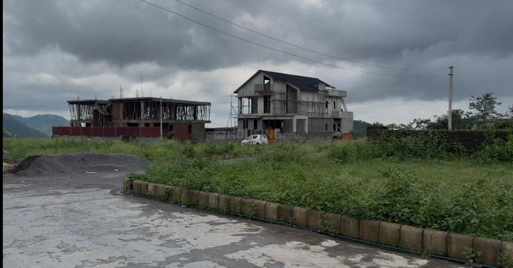 Pacific Golf Estate Main Image 1