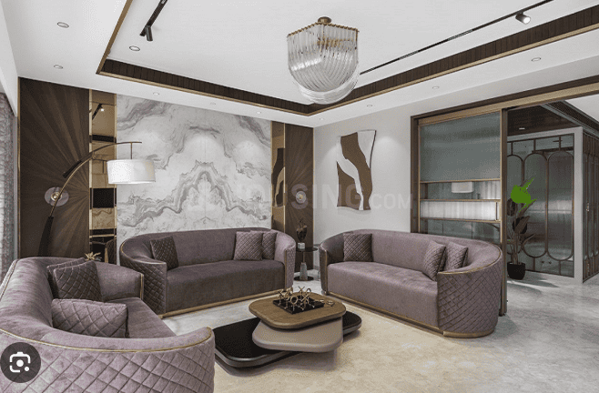 Kalpataru Parkcity Main Image 1