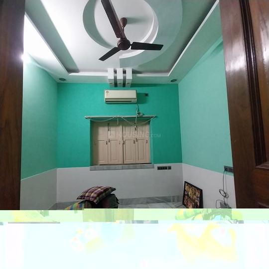 Bhowanipore Main Image 1