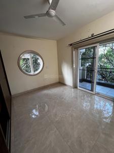 Hall Image of 2146 Sq.ft 3 BHK Apartment / Flat for sale in DF Silverline Constructions Queens Terraces, Shivaji Nagar Bengaluru for Rs. 32300000