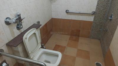 Image of 2125 Sq.ft 3 BHK Apartment / Flat for sale in Cooke Town, Bengaluru for Rs. 29500000
