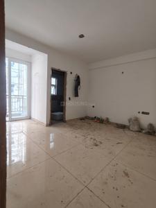 Hall Image of 1936 Sq.ft 3 BHK Builder Floor for sale in Omaxe Celestia Royal, New Chandigarh Chandigarh for Rs. 19000000