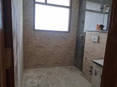 Image of 3700 Sq.ft 5 BHK Builder Floor for sale in Indirapuram, Ghaziabad for Rs. 45000000
