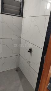Image of 1770 Sq.ft 3 BHK Apartment / Flat for sale in Shiven Florenza, Palanpur, Surat for Rs. 6500000