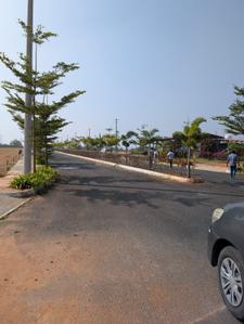 Image of 1050 Sq.ft 3 BHK Independent House for sale in Kaggalipura, Bengaluru for Rs. 8000000
