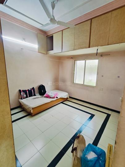 Shree Ami Bimal Apartments Bedroom 1