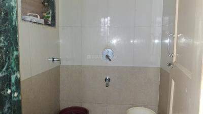 Image of 580 Sq.ft 1 BHK Apartment / Flat for rent in Taloja, Navi Mumbai for Rs. 7500