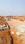 PR PROPERTIES Plot View 2