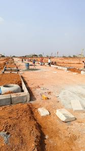 PR properties Plot View 3
