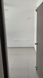 Bedroom Image of 745 Sq.ft 1 BHK Apartment / Flat for sale in Sobha Dream Acres, Balagere Bengaluru for Rs. 9800000
