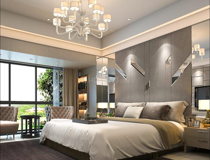 Adeshwar 72 Parksyde Main Image 1