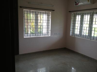 6 BHK Independent House