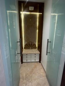 Image of 3000 Sq.ft 3 BHK Builder Floor for sale in Sector 7, Panchkula for Rs. 55000000