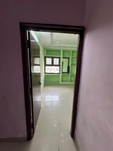 Hall Image of 1200 Sq.ft 2 BHK Apartment / Flat for sale in Tanuku West Godavari for Rs. 2500000