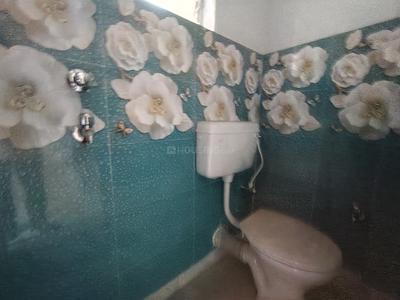 Image of 720 Sq.ft 2 BHK Apartment / Flat for sale in Kasba, Kolkata for Rs. 3200000