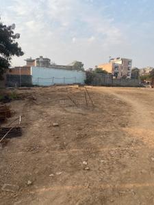Image of 1275 Sq.ft 3 BHK Apartment / Flat for sale in Aetro Heights, Sector 127, Mohali for Rs. 9890000