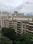 DGS SHEETAL USHA NISHA Main Image 1