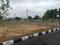 SGD Fourth City Main Image 1
