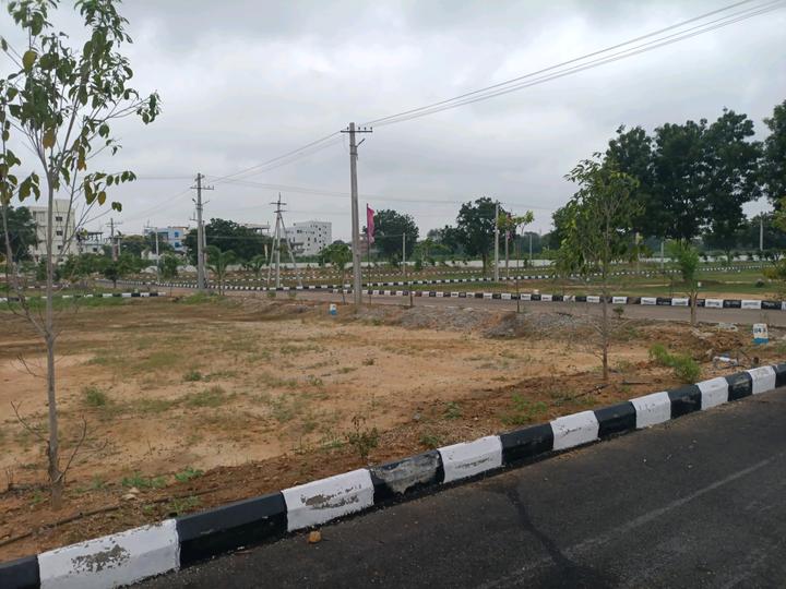 SGD Fourth City Main Image 1