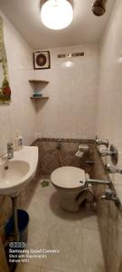 Image of 500 Sq.ft 1 BHK Apartment / Flat for rent in Mahalakshmi, Mumbai for Rs. 85000