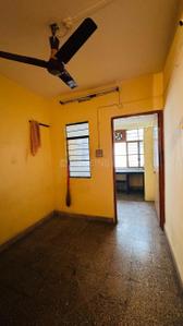 Bedroom Image of 500 Sq.ft 1 BHK Apartment / Flat for sale in Manik Baug Society, Anand Nagar, Sinhagad Road Pune for Rs. 2800000