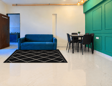 Image of GetSetHome - Chembur in Chembur, Mumbai